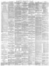 Huddersfield Chronicle Saturday 29 April 1876 Page 4