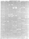 Huddersfield Chronicle Saturday 29 April 1876 Page 8