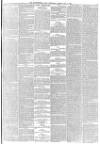 Huddersfield Chronicle Monday 01 May 1876 Page 3