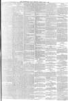 Huddersfield Chronicle Monday 08 May 1876 Page 3