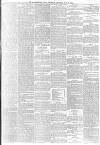 Huddersfield Chronicle Thursday 11 May 1876 Page 3