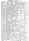 Huddersfield Chronicle Thursday 11 May 1876 Page 4