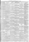 Huddersfield Chronicle Friday 26 May 1876 Page 3