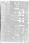 Huddersfield Chronicle Tuesday 30 May 1876 Page 3