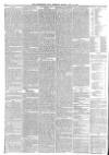 Huddersfield Chronicle Monday 10 July 1876 Page 4