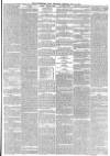 Huddersfield Chronicle Thursday 13 July 1876 Page 3