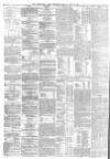 Huddersfield Chronicle Monday 31 July 1876 Page 2