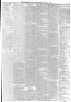 Huddersfield Chronicle Monday 31 July 1876 Page 3