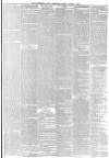 Huddersfield Chronicle Tuesday 01 August 1876 Page 3