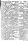 Huddersfield Chronicle Tuesday 15 August 1876 Page 3