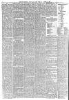 Huddersfield Chronicle Tuesday 15 August 1876 Page 4