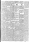 Huddersfield Chronicle Thursday 24 August 1876 Page 3