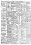 Huddersfield Chronicle Monday 11 September 1876 Page 2