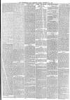 Huddersfield Chronicle Monday 11 September 1876 Page 3