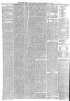 Huddersfield Chronicle Monday 11 September 1876 Page 4