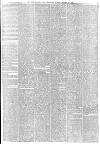 Huddersfield Chronicle Tuesday 31 October 1876 Page 3