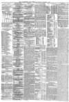 Huddersfield Chronicle Monday 01 January 1877 Page 2