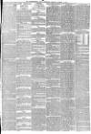 Huddersfield Chronicle Monday 01 January 1877 Page 3