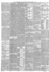 Huddersfield Chronicle Monday 01 January 1877 Page 4