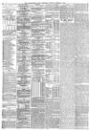 Huddersfield Chronicle Tuesday 02 January 1877 Page 2