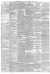 Huddersfield Chronicle Tuesday 02 January 1877 Page 3