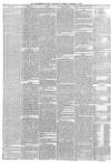 Huddersfield Chronicle Tuesday 02 January 1877 Page 4