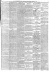 Huddersfield Chronicle Wednesday 03 January 1877 Page 3