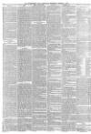 Huddersfield Chronicle Wednesday 03 January 1877 Page 4