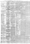 Huddersfield Chronicle Thursday 04 January 1877 Page 2