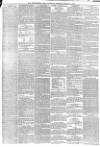 Huddersfield Chronicle Thursday 04 January 1877 Page 3