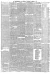 Huddersfield Chronicle Thursday 04 January 1877 Page 4