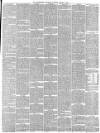 Huddersfield Chronicle Saturday 06 January 1877 Page 7