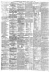 Huddersfield Chronicle Monday 08 January 1877 Page 2