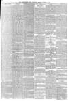 Huddersfield Chronicle Monday 08 January 1877 Page 3