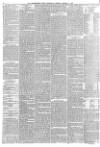 Huddersfield Chronicle Monday 08 January 1877 Page 4