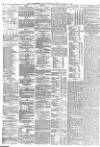 Huddersfield Chronicle Tuesday 09 January 1877 Page 2