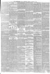 Huddersfield Chronicle Tuesday 09 January 1877 Page 3