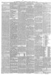 Huddersfield Chronicle Tuesday 09 January 1877 Page 4