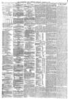 Huddersfield Chronicle Wednesday 10 January 1877 Page 2
