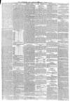 Huddersfield Chronicle Wednesday 10 January 1877 Page 3