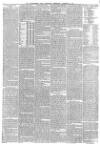 Huddersfield Chronicle Wednesday 10 January 1877 Page 4