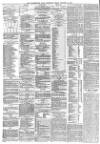 Huddersfield Chronicle Friday 12 January 1877 Page 2