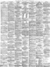 Huddersfield Chronicle Saturday 13 January 1877 Page 4