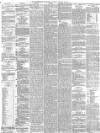 Huddersfield Chronicle Saturday 13 January 1877 Page 5