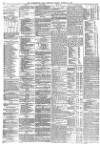 Huddersfield Chronicle Monday 15 January 1877 Page 2