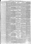 Huddersfield Chronicle Monday 15 January 1877 Page 3