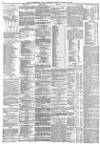 Huddersfield Chronicle Tuesday 16 January 1877 Page 2