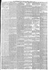 Huddersfield Chronicle Tuesday 16 January 1877 Page 3