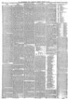 Huddersfield Chronicle Tuesday 16 January 1877 Page 4