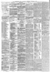 Huddersfield Chronicle Wednesday 17 January 1877 Page 2